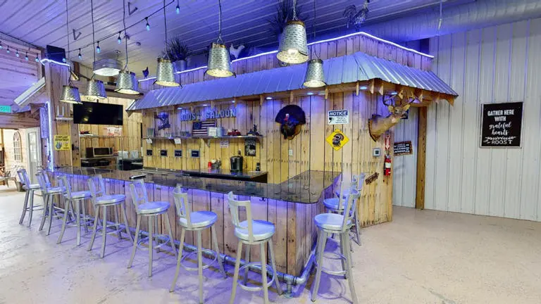 party venue in hocking hills party venue in hocking hills