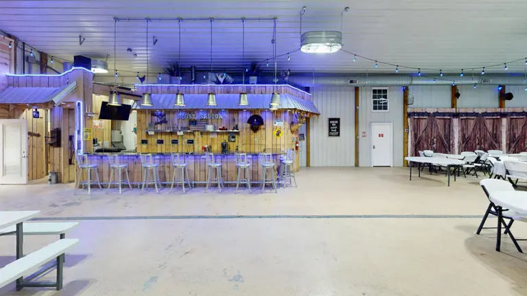 party venue in hocking hills party venue in hocking hills