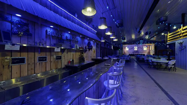 party venue in hocking hills party venue in hocking hills