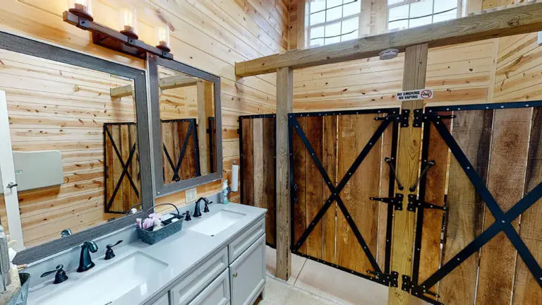 party venue in hocking hills party venue in hocking hills