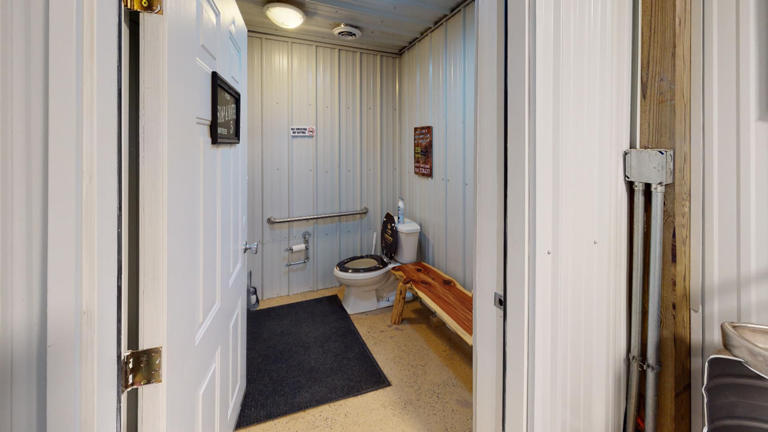 party venue in hocking hills party venue in hocking hills