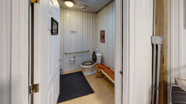 party venue in hocking hills party venue in hocking hills