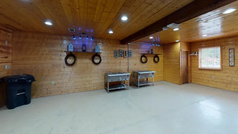 party venue in hocking hills party venue in hocking hills