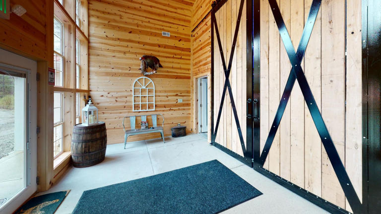 party venue in hocking hills party venue in hocking hills