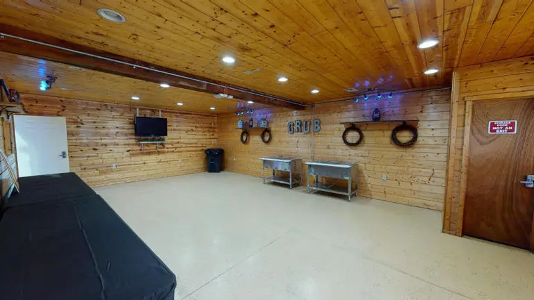 party venue in hocking hills party venue in hocking hills