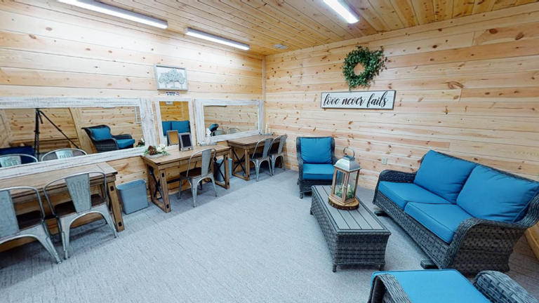 party venue in hocking hills party venue in hocking hills