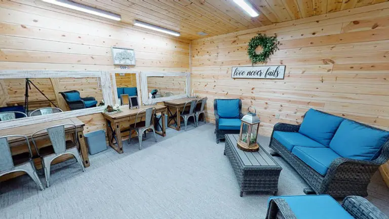 party venue in hocking hills party venue in hocking hills