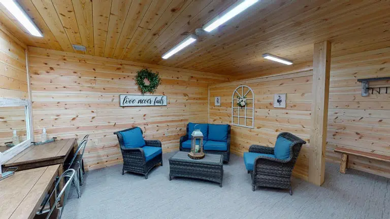 party venue in hocking hills party venue in hocking hills