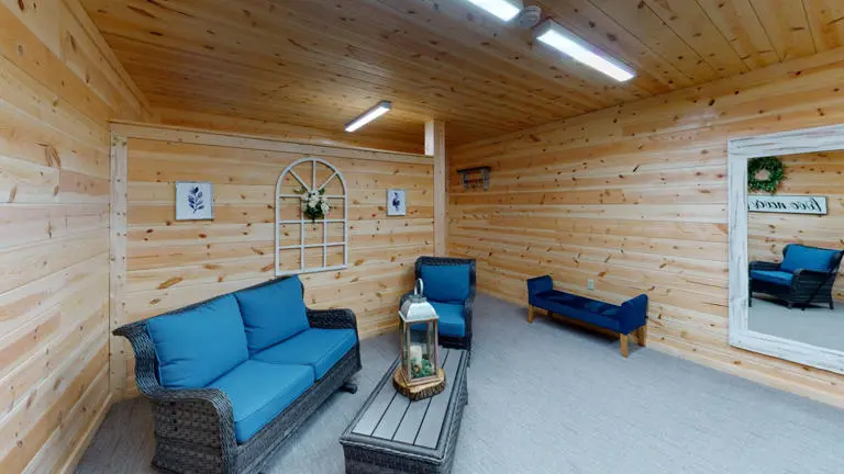 party venue in hocking hills party venue in hocking hills