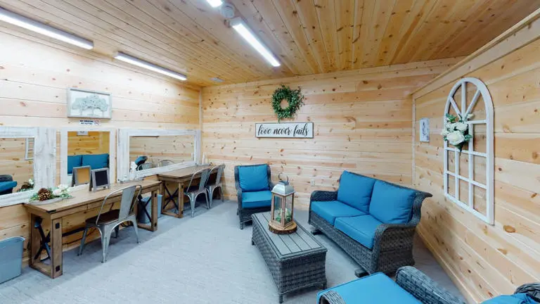 party venue in hocking hills party venue in hocking hills