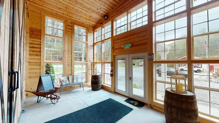 party venue in hocking hills party venue in hocking hills