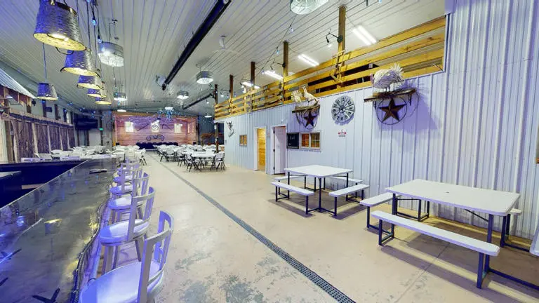 party venue in hocking hills party venue in hocking hills