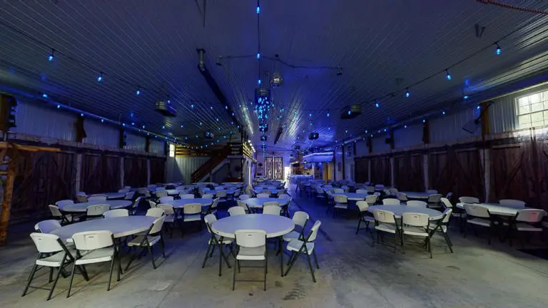 party venue in hocking hills party venue in hocking hills