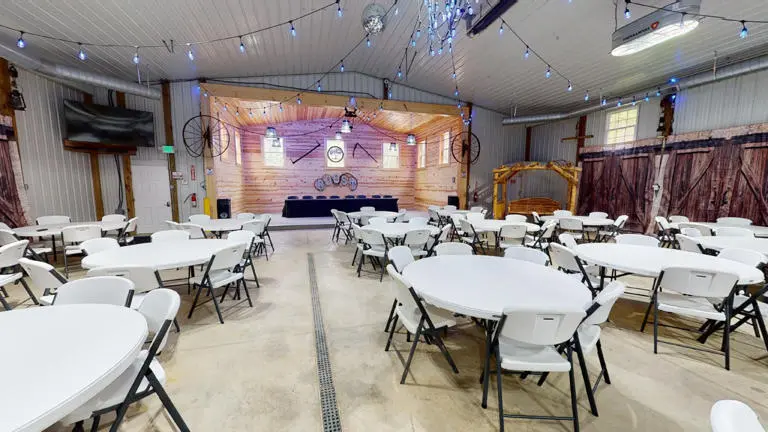 party venue in hocking hills party venue in hocking hills
