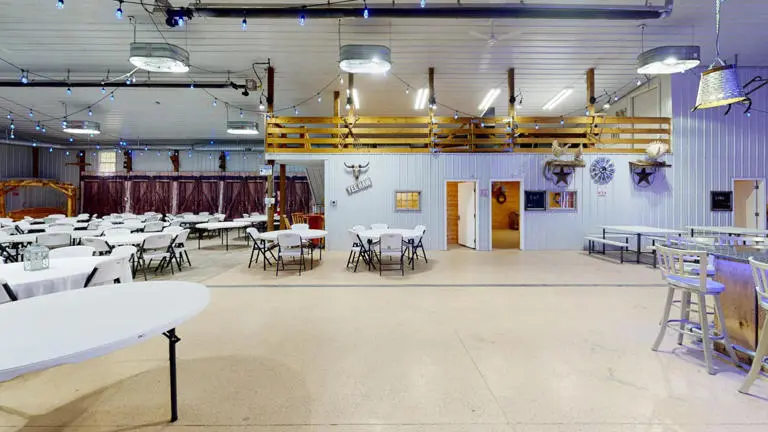 party venue in hocking hills party venue in hocking hills