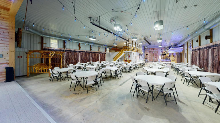 party venue in hocking hills party venue in hocking hills