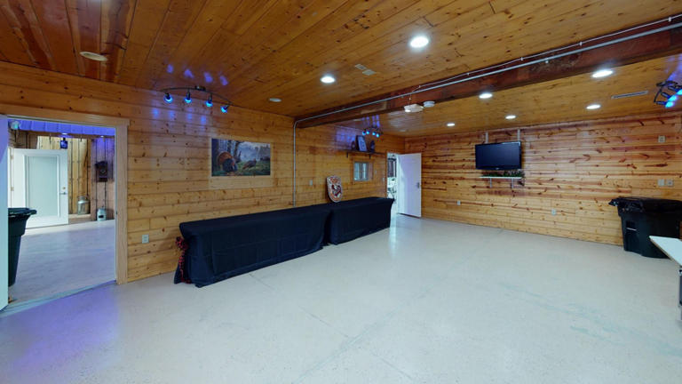 party venue in hocking hills party venue in hocking hills