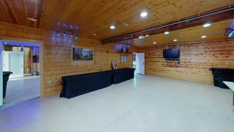 party venue in hocking hills party venue in hocking hills