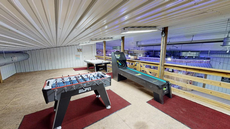 party venue in hocking hills party venue in hocking hills