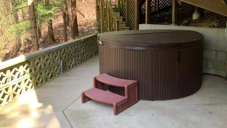 treetop lodge hocking hills treetop lodge hocking hills