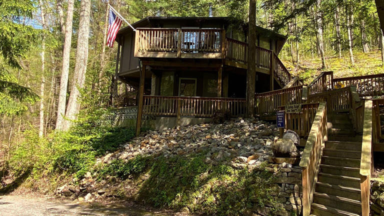 treetop lodge hocking hills treetop lodge hocking hills