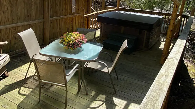 treetop lodge hocking hills treetop lodge hocking hills