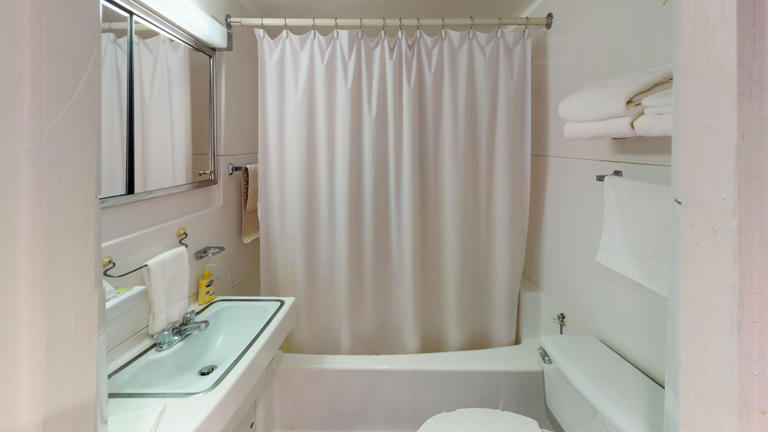 treetop 1 hocking hills treetop 1 hocking hills