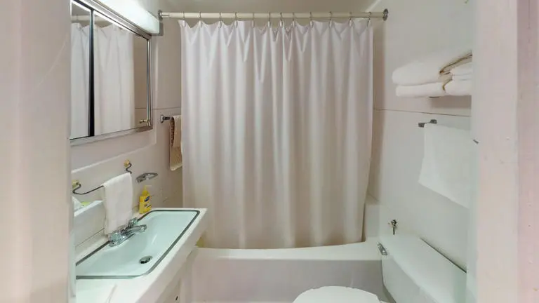 treetop 1 hocking hills treetop 1 hocking hills