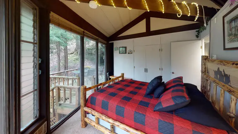 treetop 1 hocking hills treetop 1 hocking hills