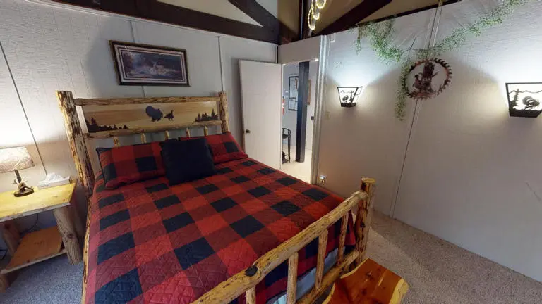 treetop 1 hocking hills treetop 1 hocking hills