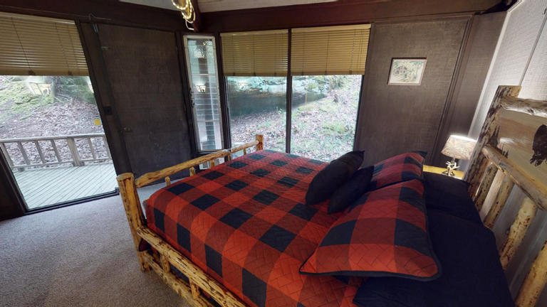 treetop 1 hocking hills treetop 1 hocking hills