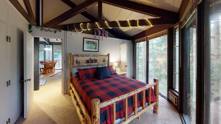 treetop 1 hocking hills treetop 1 hocking hills