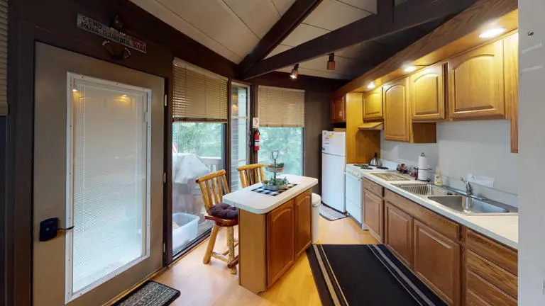 treetop 1 hocking hills treetop 1 hocking hills