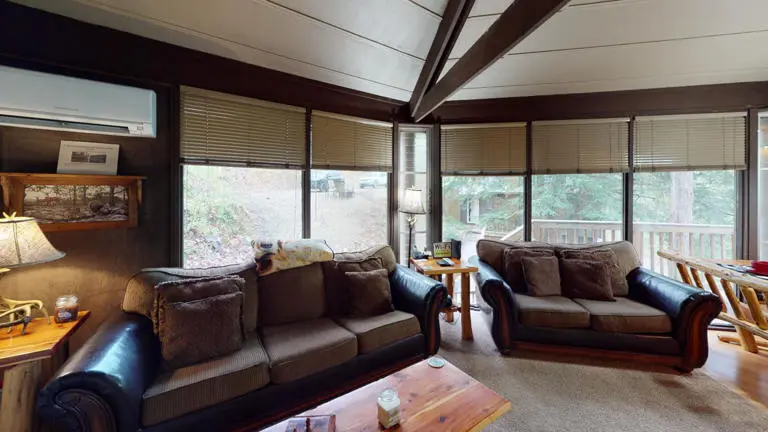 treetop 1 hocking hills treetop 1 hocking hills