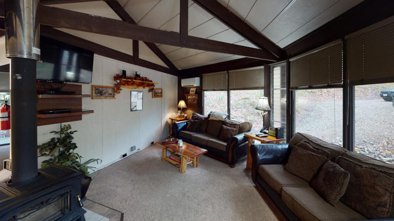 treetop 1 hocking hills treetop 1 hocking hills