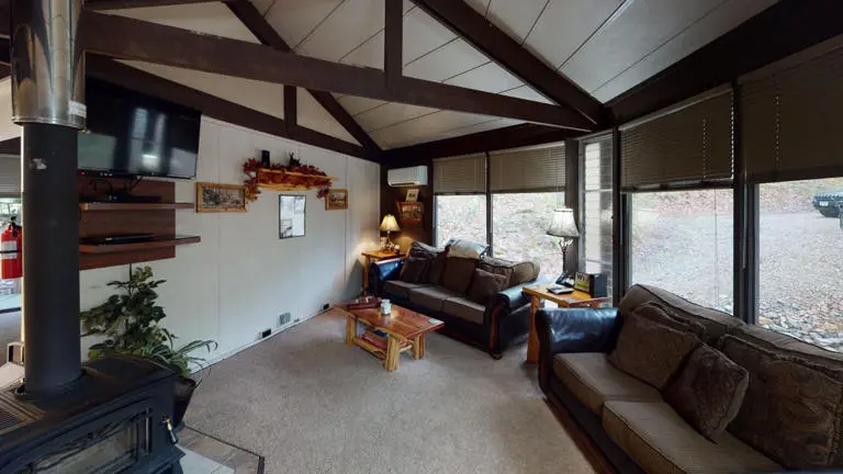 treetop 1 hocking hills treetop 1 hocking hills