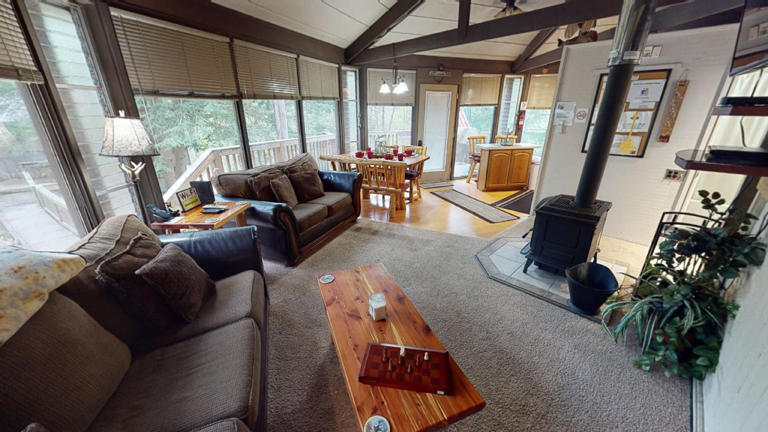 treetop 1 hocking hills treetop 1 hocking hills