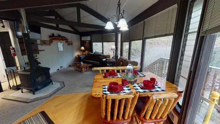 treetop 1 hocking hills treetop 1 hocking hills