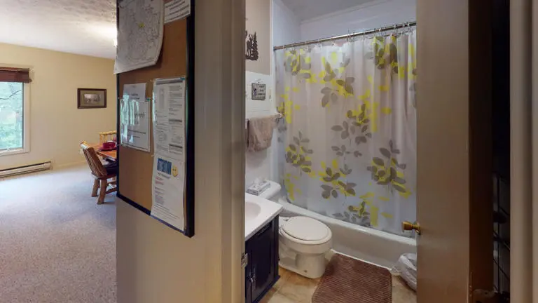 treetop lodge hocking hills treetop lodge hocking hills