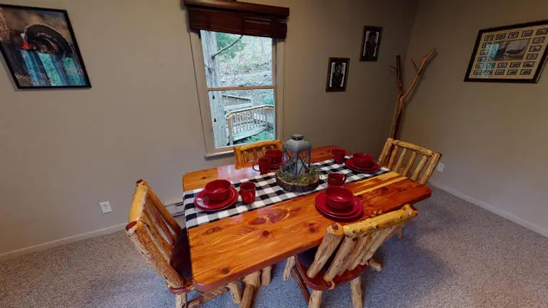 treetop lodge hocking hills treetop lodge hocking hills