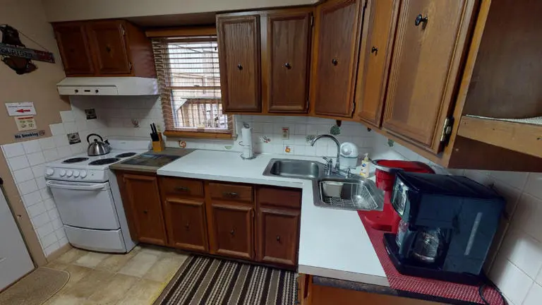 treetop lodge hocking hills treetop lodge hocking hills