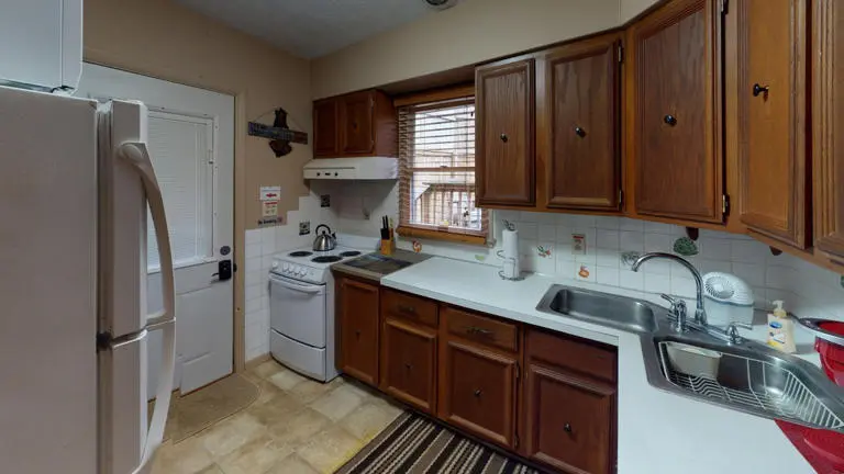 treetop lodge hocking hills treetop lodge hocking hills