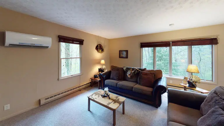 treetop lodge hocking hills treetop lodge hocking hills