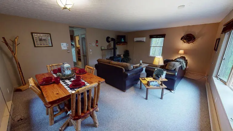 treetop lodge hocking hills treetop lodge hocking hills