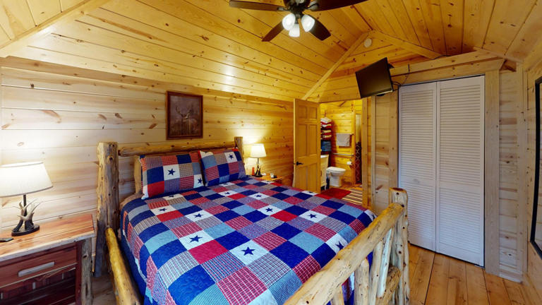 cabin in hocking hills cabin in hocking hills