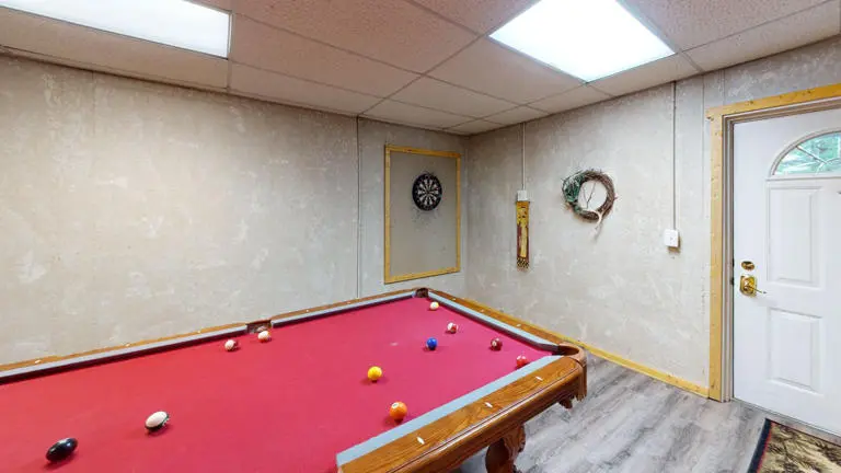 lodges in hocking hills lodges in hocking hills