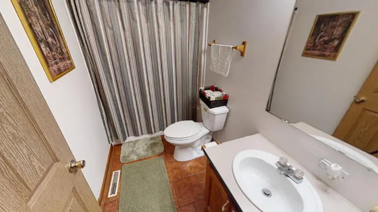 lodges in hocking hills lodges in hocking hills