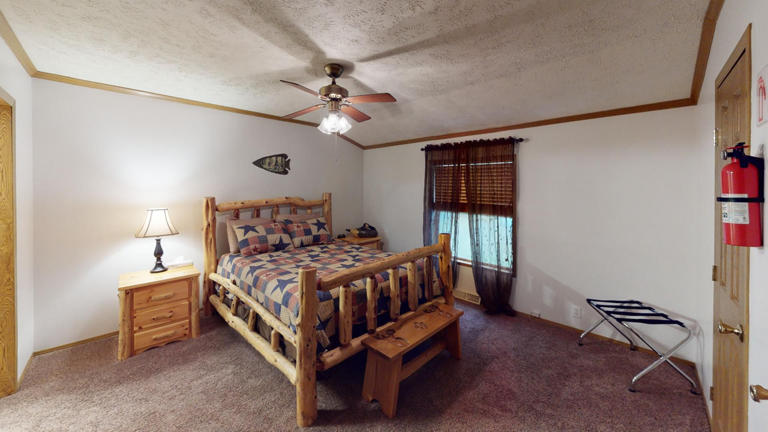 lodges in hocking hills lodges in hocking hills