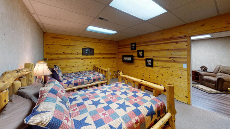 lodges in hocking hills lodges in hocking hills