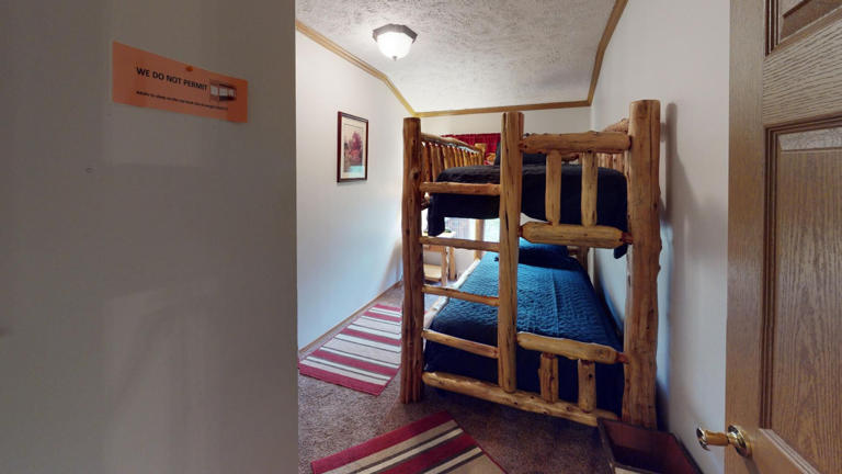 lodges in hocking hills lodges in hocking hills